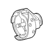 Rotary Hook Assembly w/Box SA3670, Brother #SA3669001